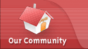 Pagina de start a forumului !~Bun Venit Pe Games Help Forum~! Solutia Ta In Materie De Jocuri